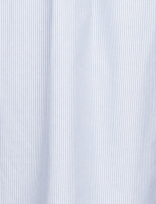 The Sleepshirt Sun Dress