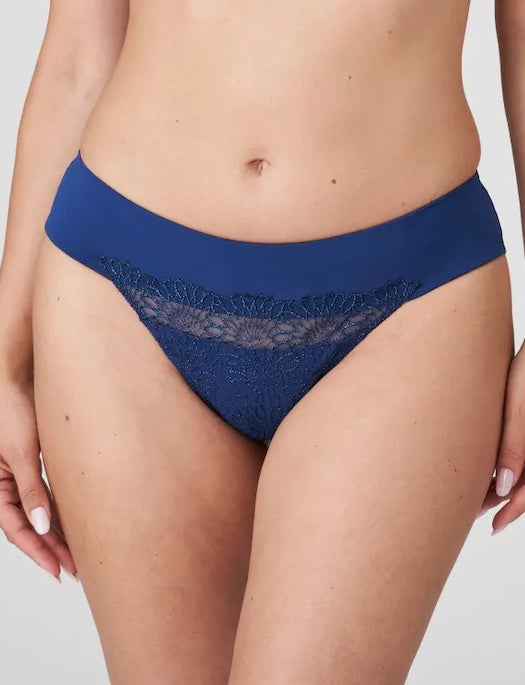 Prima Donna Sophora Thong