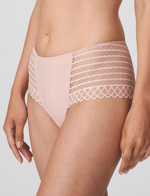 Prima Donna Twist East End Hotpant PANTY - BOYSHORT - BASIC PRIMA DONNA