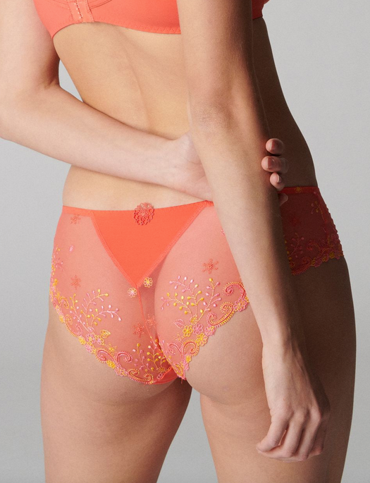 Simone Perele Delice Boyshort