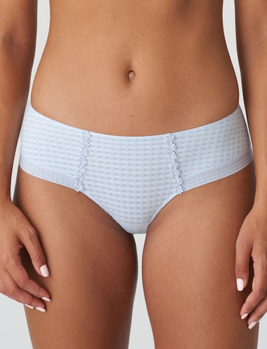 Marie Jo Avero Boyshort