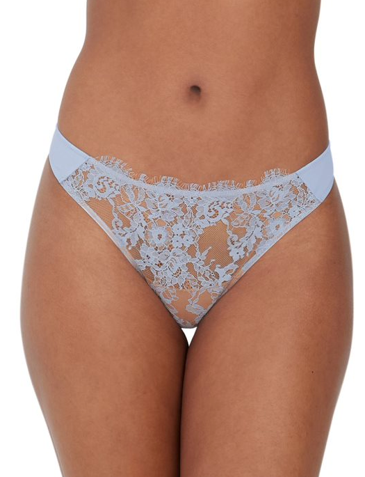 Skarlett Blue Entice Thong