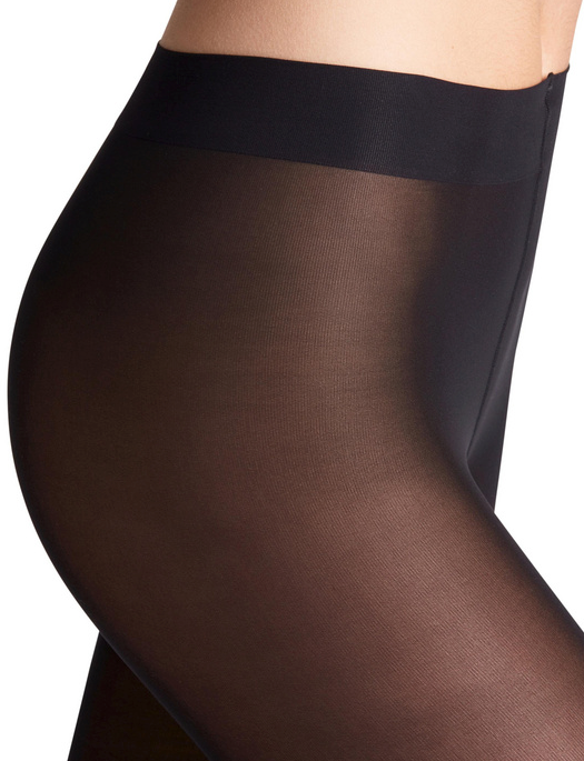 Falke Matt Sheer Matt Deluxe 30 Tight