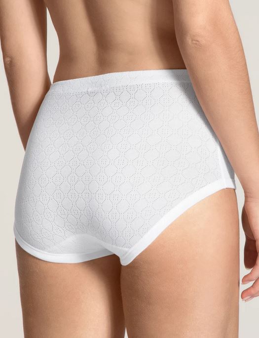 Calida Ajour Brief PANTY - BRIEF - ODD CALIDA
