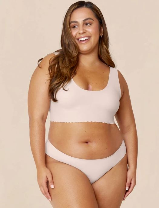 Proof The Brief - Moderate Absorbency PANTY - BRIEF - ODD Proof