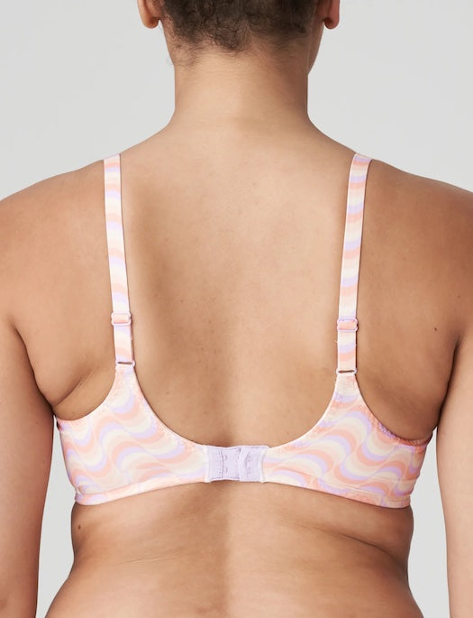 Prima Donna Twist Goleta Full Cup Bra