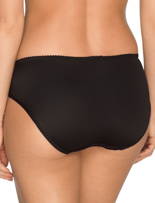 Prima Donna Madison Full Brief PANTY - BRIEF - BASIC PRIMA DONNA