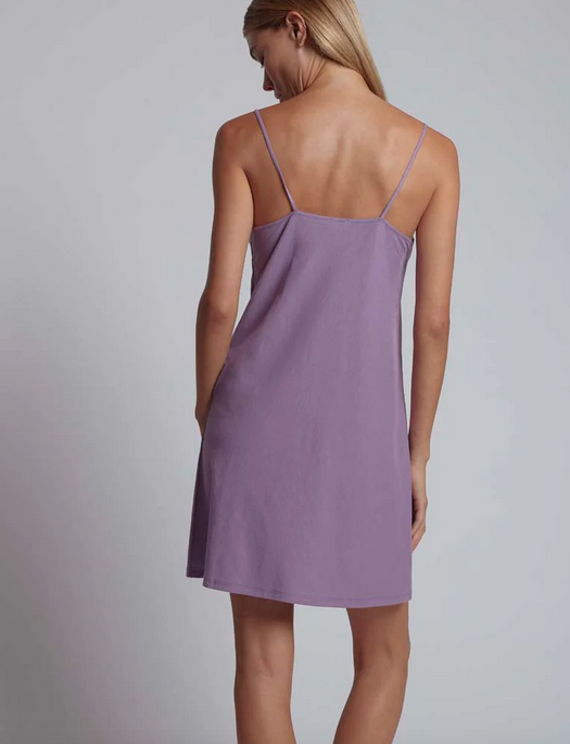 Skin Sexy Slip