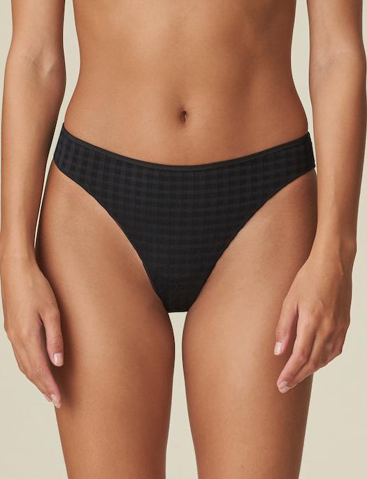 Marie Jo Avero Thong PANTY - THONG - BASIC MARIE JO
