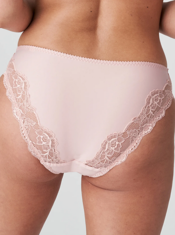 Prima Donna Madison Rio Brief