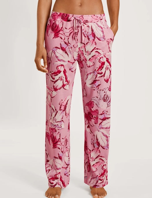 Calida Favourites Tulip Pajama Set