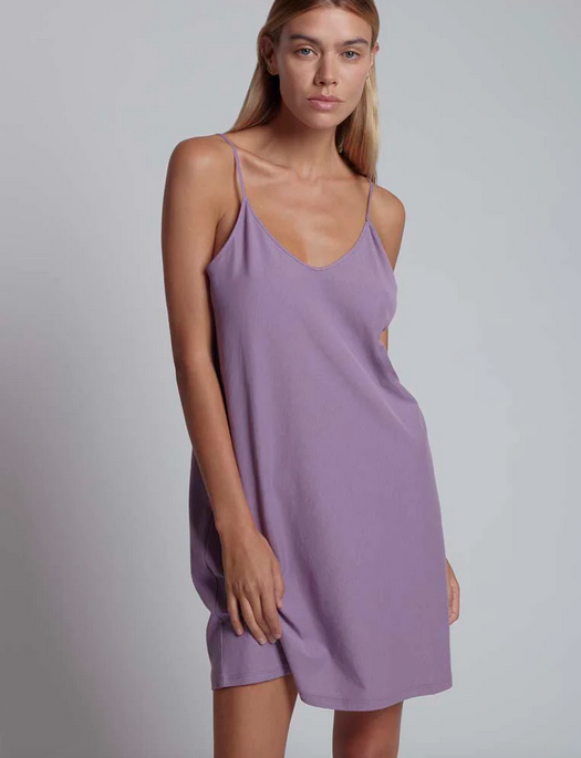Skin Sexy Slip