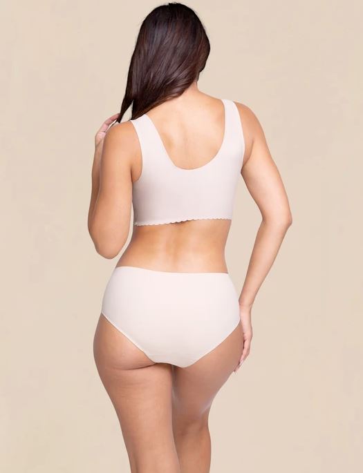 Proof The Brief - Moderate Absorbency PANTY - BRIEF - ODD Proof
