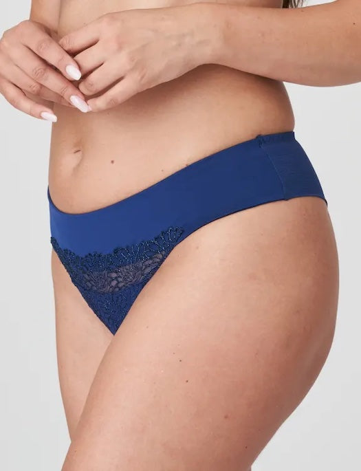 Prima Donna Sophora Thong