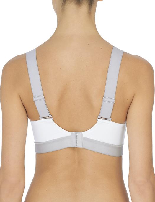 Natori Dynamic Convertible Contour Sport Bra BRA - BASIC - SPORTS NATORI BRA 