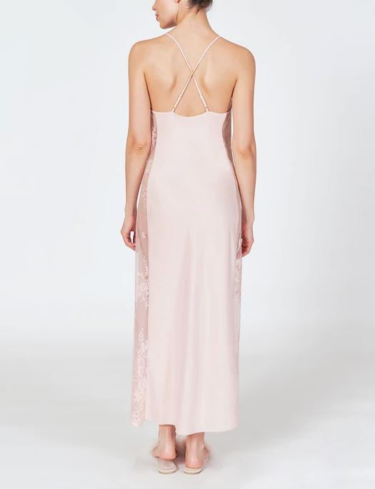 Rya Collection Darling Gown SLEEPWEAR - GOWN - GOWN 2 ($101-$200) Rya Collection