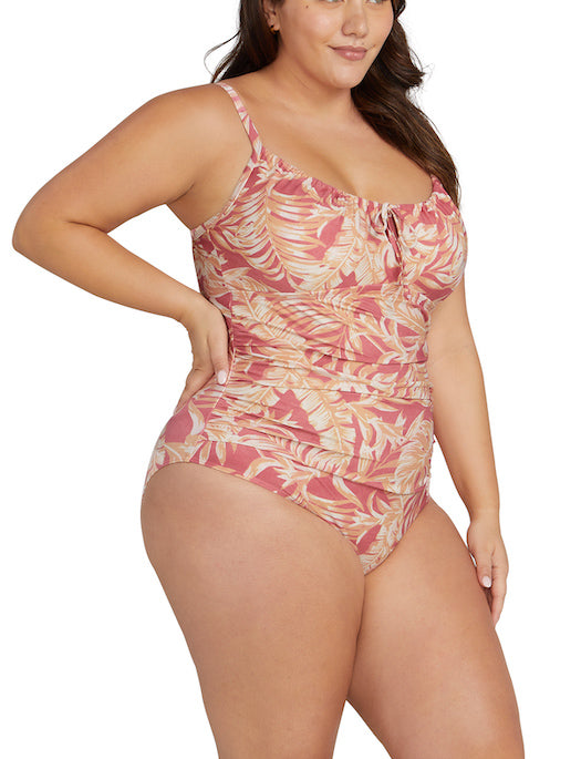 Artesands Boca Raton Degas One Piece
