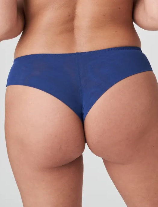 Prima Donna Sophora Thong