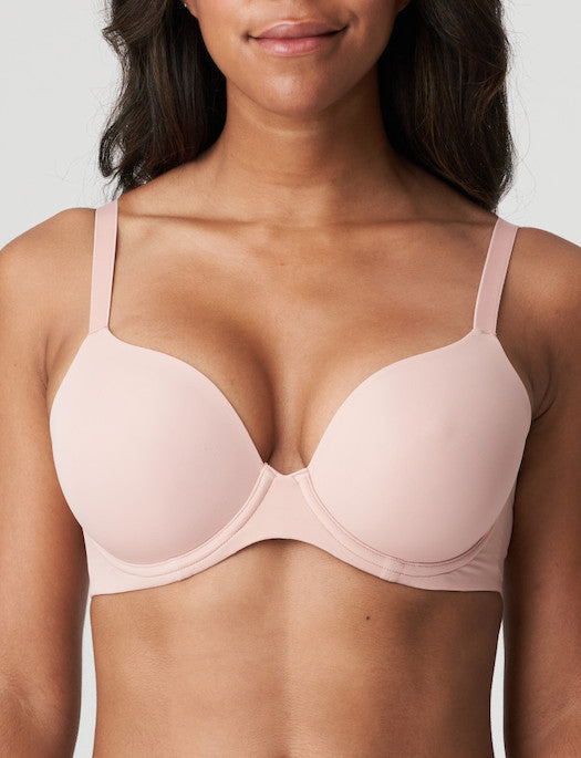 Prima Donna Figuras Spacer Bra BRA - BASIC - T-SHIRT PRIMA DONNA