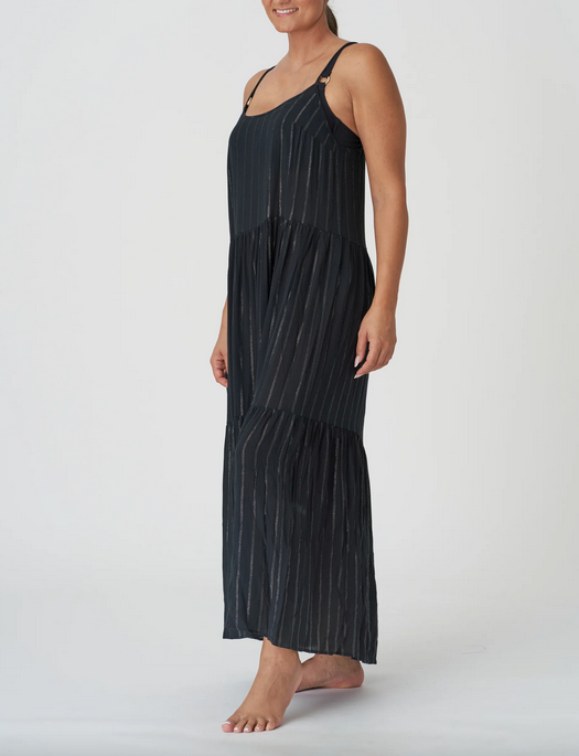 Prima Donna Swim Sahara Long Swim Dress