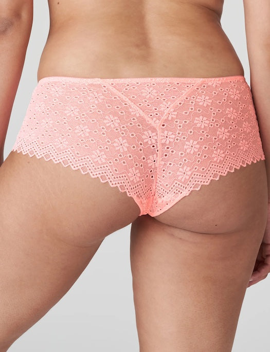 Prima Donna Twist Sunset Hotel Hotpant