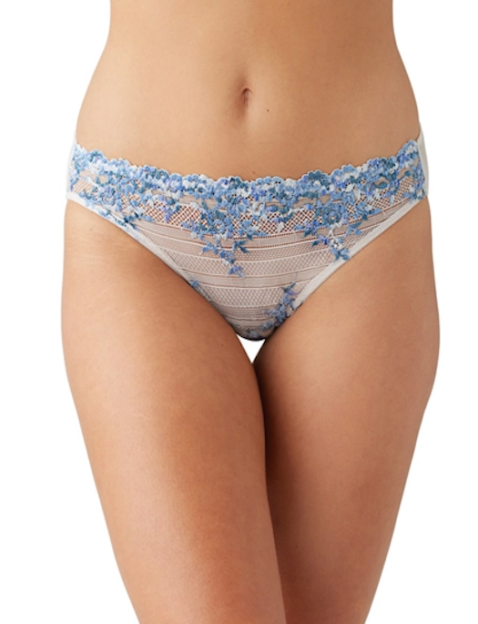 Wacoal Embrace Lace Bikini