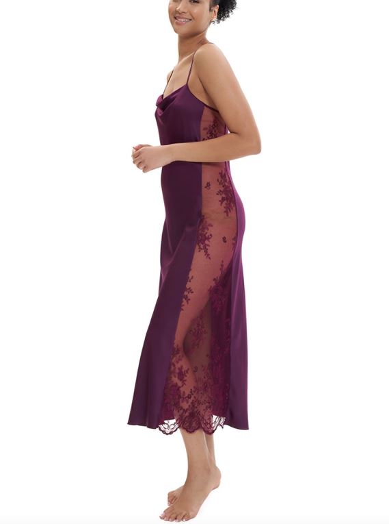 Rya Collection Darling Gown SLEEPWEAR - GOWN - GOWN 2 ($101-$200) Rya Collection