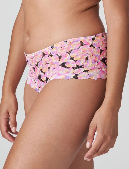 Prima Donna Twist Via Alegre Hotpant