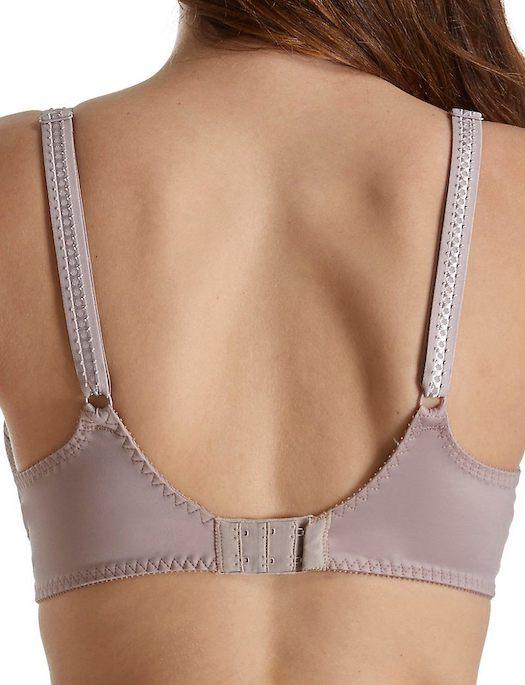 Empreinte Cassiopee Spacer T-Shirt Bra BRA - BASIC - T-SHIRT Empreinte