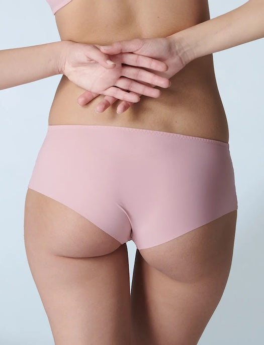 Simone Perele Saga Boyshort PANTY - BOYSHORT - FASHION SIMONE PERELE