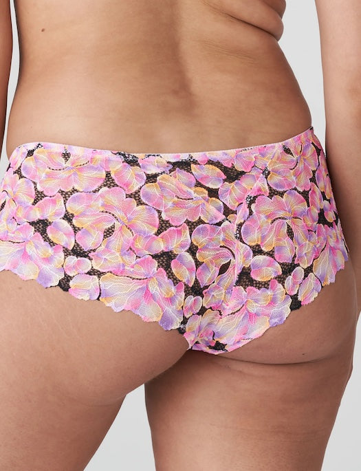 Prima Donna Twist Via Alegre Hotpant