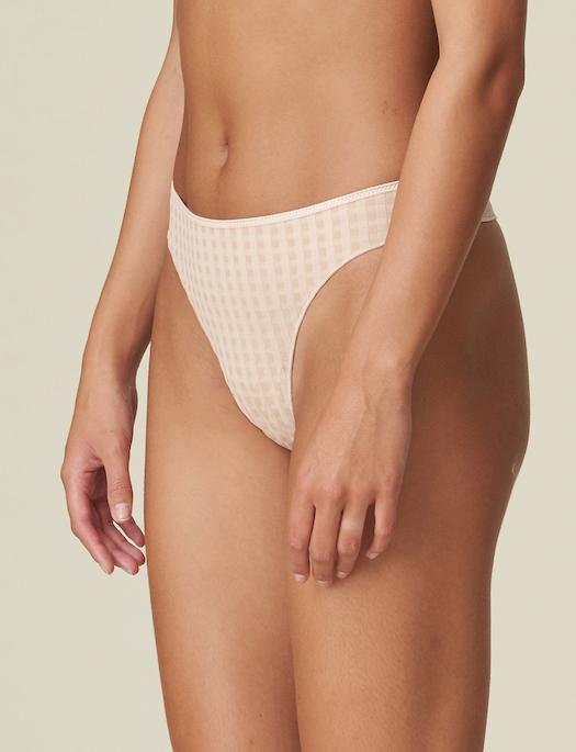 Marie Jo Avero Thong PANTY - THONG - BASIC MARIE JO