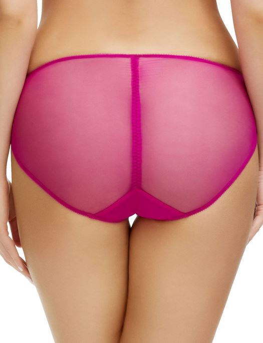 Dita von Teese Severine Bikini PANTY - BIKINI - FASHION Dita von Teese