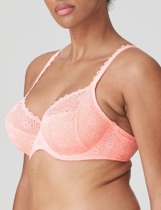 Prima Donna Twist Sunset Hotel Full Cup Bra