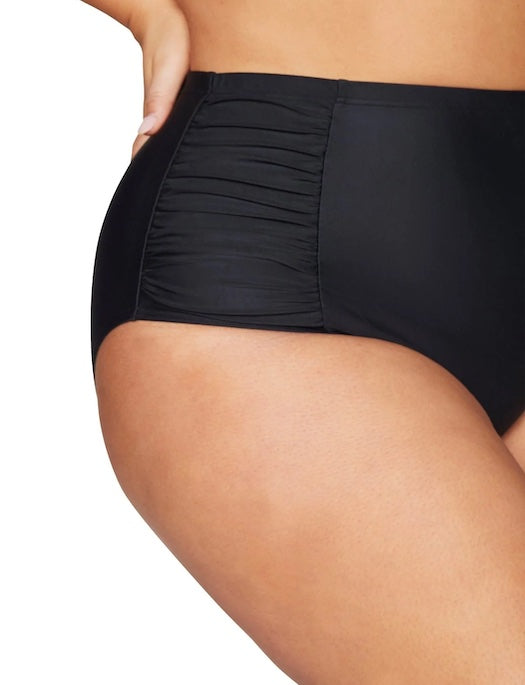 Artesands Hues Botticelli Swim Pant