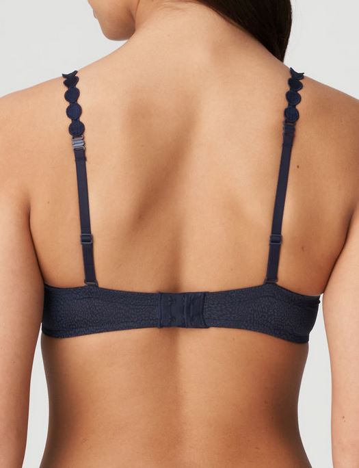 Marie Jo L'Aventure Tom Padded Heart Shape T-Shirt Bra BRA - FASHION - FASHION BASIC MARIE JO