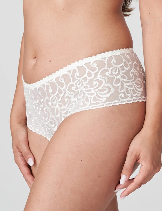 Prima Donna Zahran Lux Thong