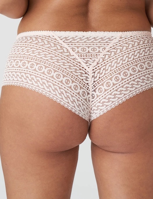 Prima Donna Montara Lux Thong
