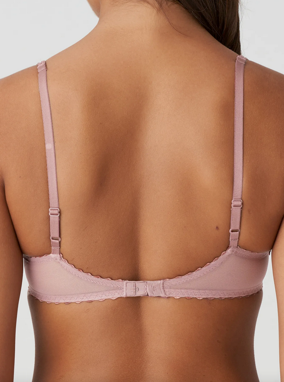 Marie Jo Jane Contour Balconette Bra