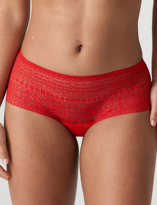 Prima Donna Twist Epirus Hotpant PANTY - BOYSHORT - FASHION PRIMA DONNA