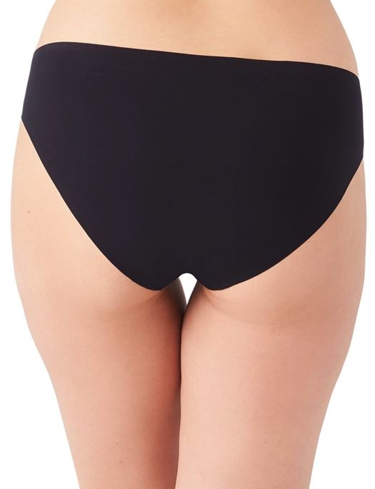 Wacoal Perfectly Placed Bikini PANTY - BIKINI - BASIC WACOAL 