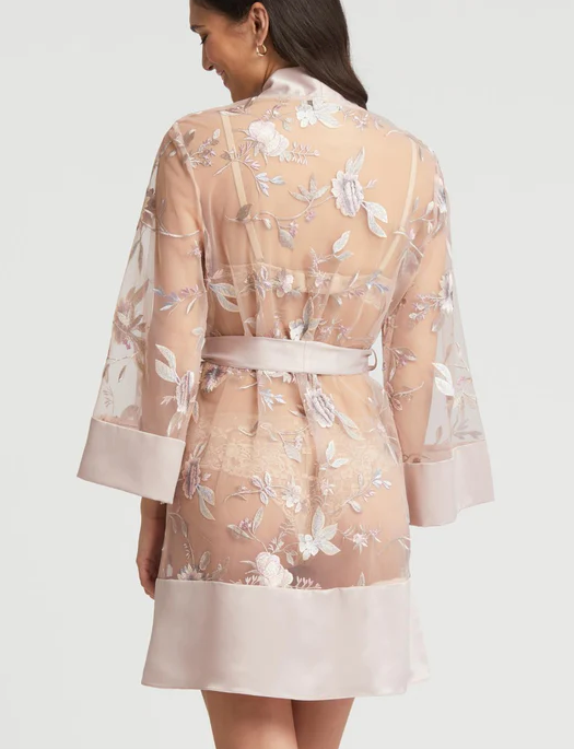 Rya Collection Stunning Cover Up