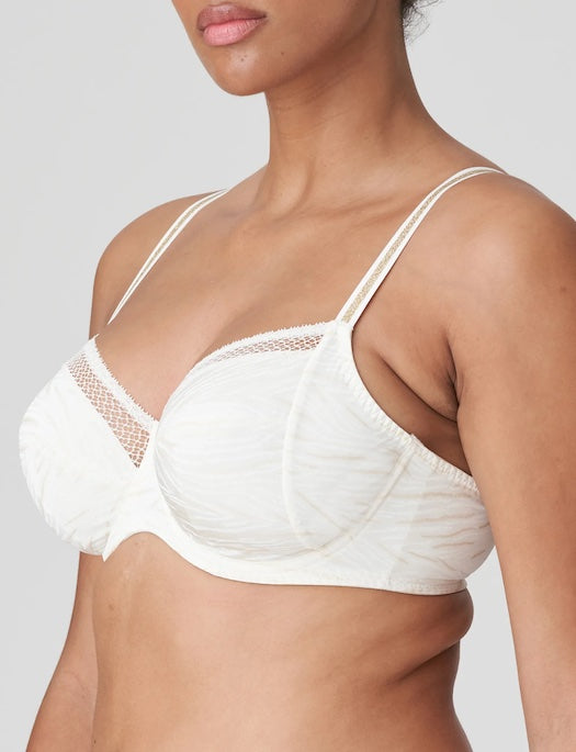 Prima Donna Twist Newington Full Cup Bra