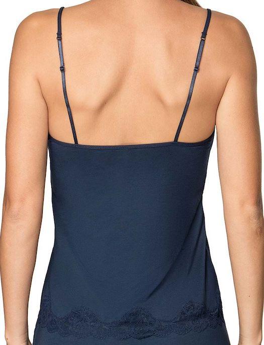 Antigel Simply Perfect Camisole SLEEPWEAR - TOP Lise Charmel