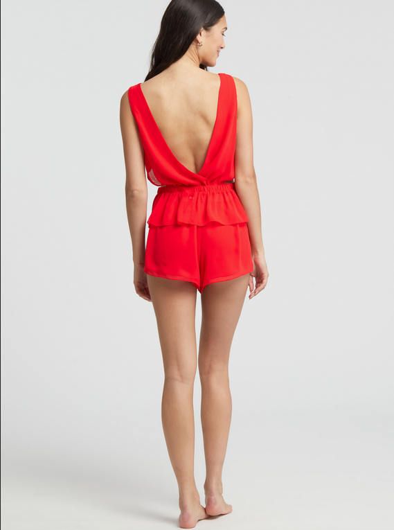 Rya Frida Cami Tap