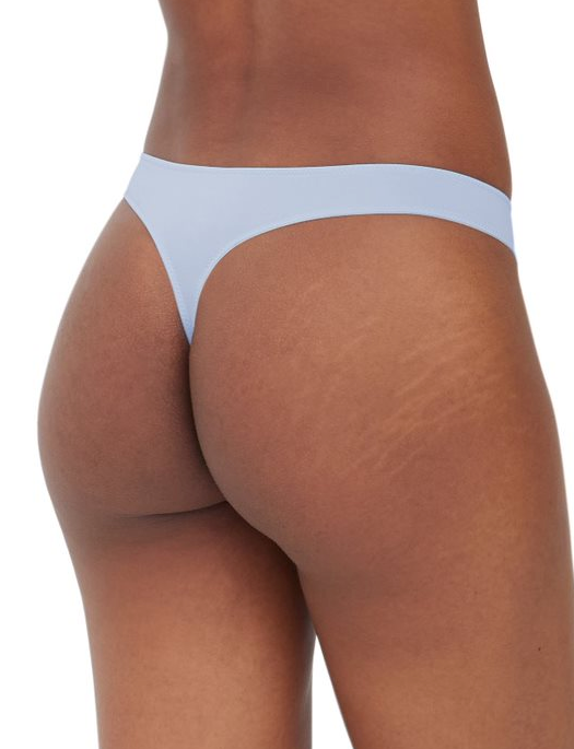 Skarlett Blue Entice Thong