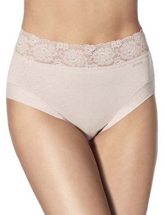 Janira Dolce Cinture Slip PANTY - BRIEF - ODD JANIRA 