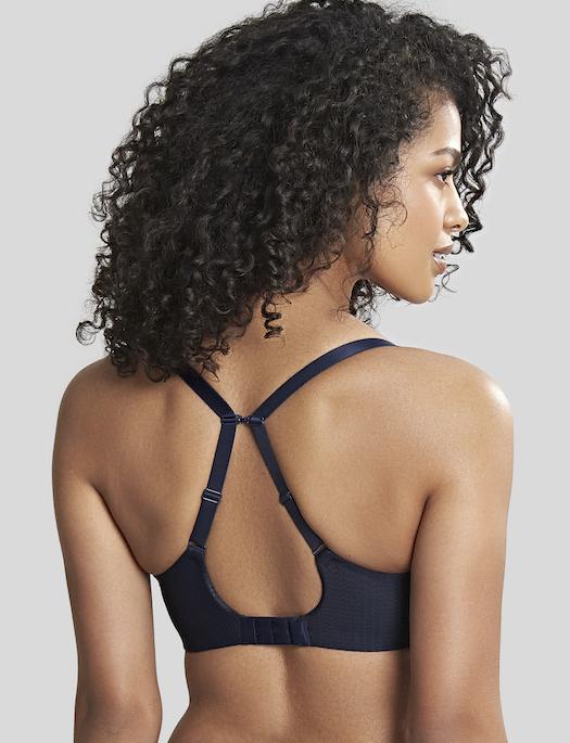 Panache Serene Full Cup Bra BRA - FASHION - FASHION BRA 1 -$100 PANACHE