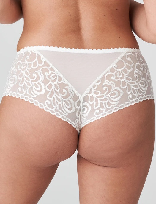Prima Donna Zahran Lux Thong