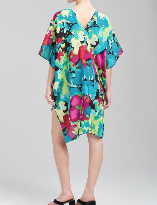 Natori Lingerie Suisai - Getaway Wrap